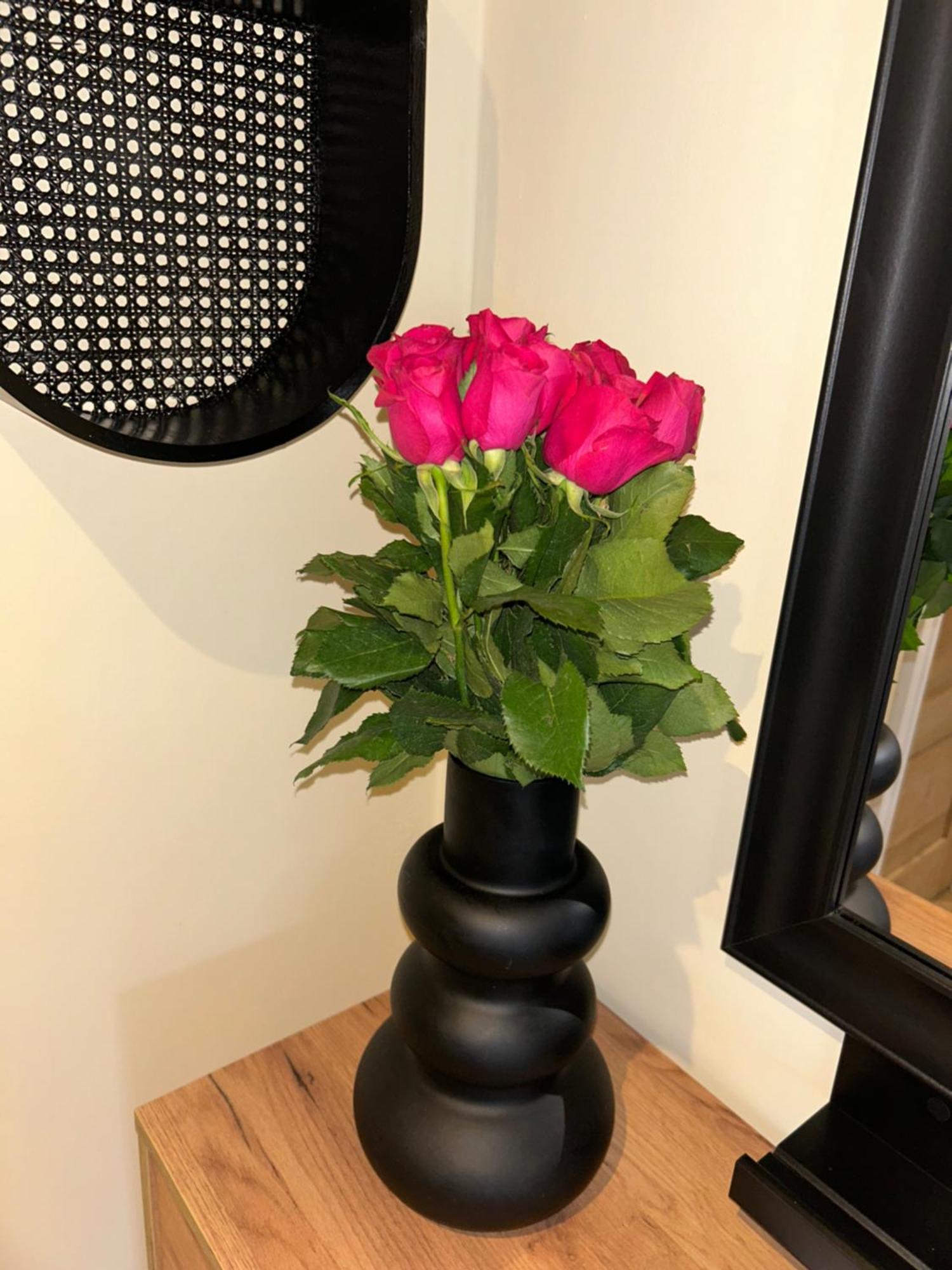 Claverley Hideaway Apartment Bridgnorth Wolverhampton Zewnętrze zdjęcie