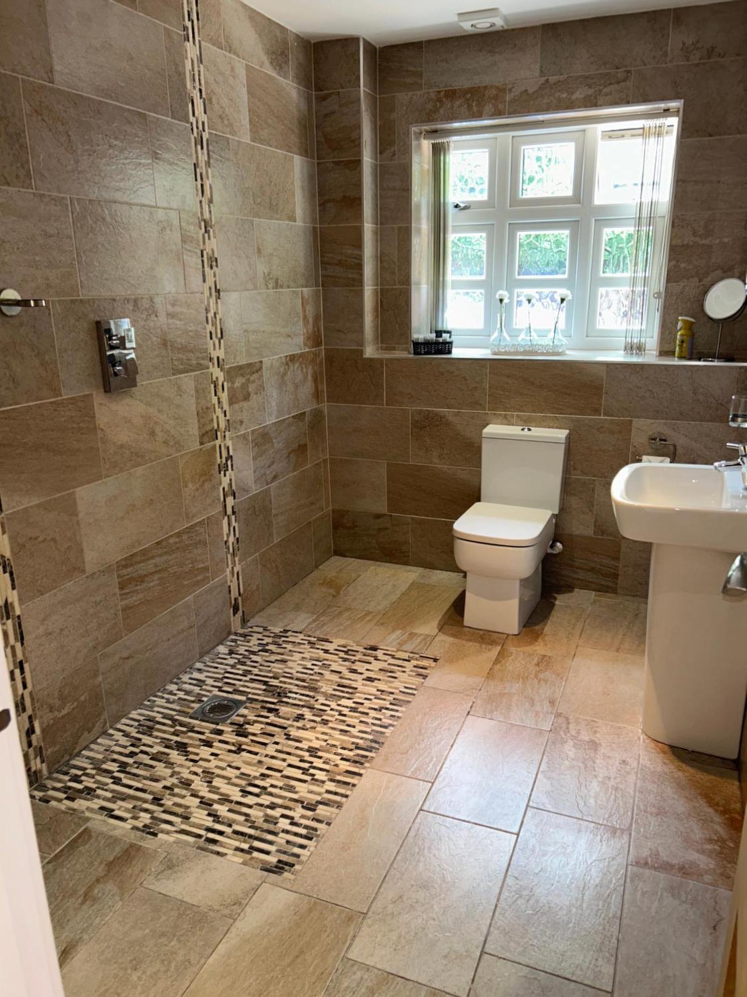 Claverley Hideaway Apartment Bridgnorth Wolverhampton Zewnętrze zdjęcie