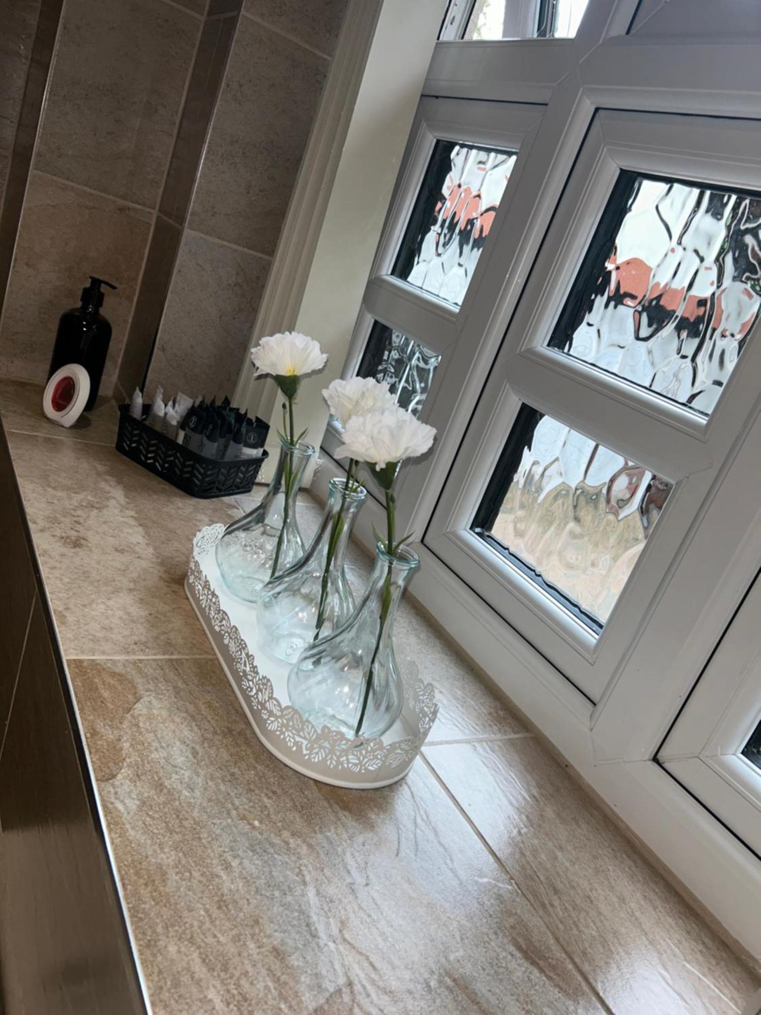 Claverley Hideaway Apartment Bridgnorth Wolverhampton Zewnętrze zdjęcie